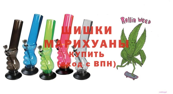 МДПВ Михайловск