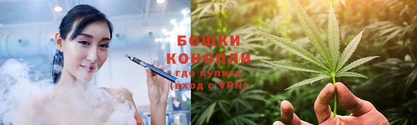не бодяженный Белая Калитва