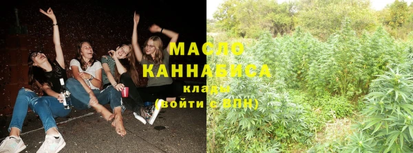 МДПВ Михайловск