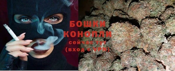 прущий лед Михайлов