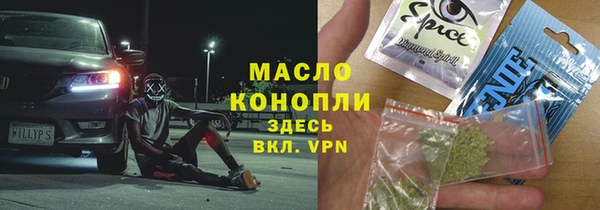 прущий лед Михайлов