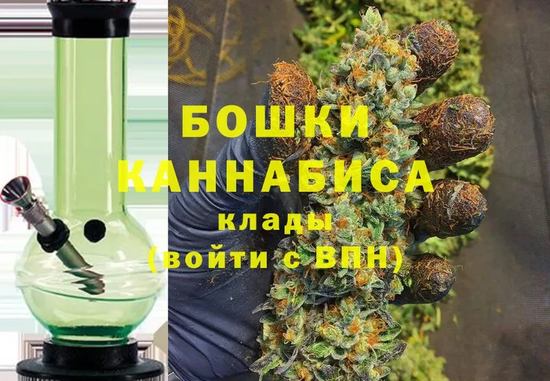 купить наркотики цена  Лебедянь  darknet формула  Бошки Шишки Bruce Banner 