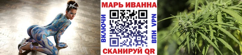 где продают наркотики  сайты даркнета какой сайт  Бошки марихуана SATIVA & INDICA  Лебедянь 